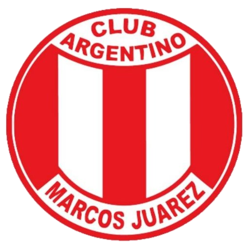 Club Argentino
