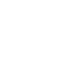 https://clubargentinomj.com.ar/wp-content/uploads/2020/07/Anuncio.png
